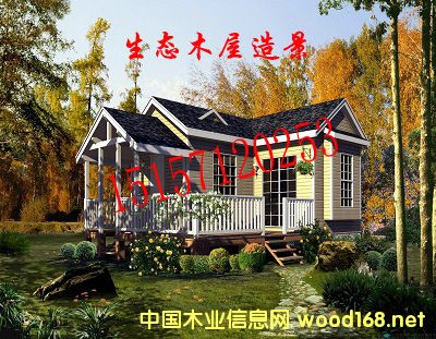 [] ݶȼľ,ľݱ,ľݼ۸