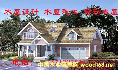 [] ľʩ,Сľ,ľݶƼ۸