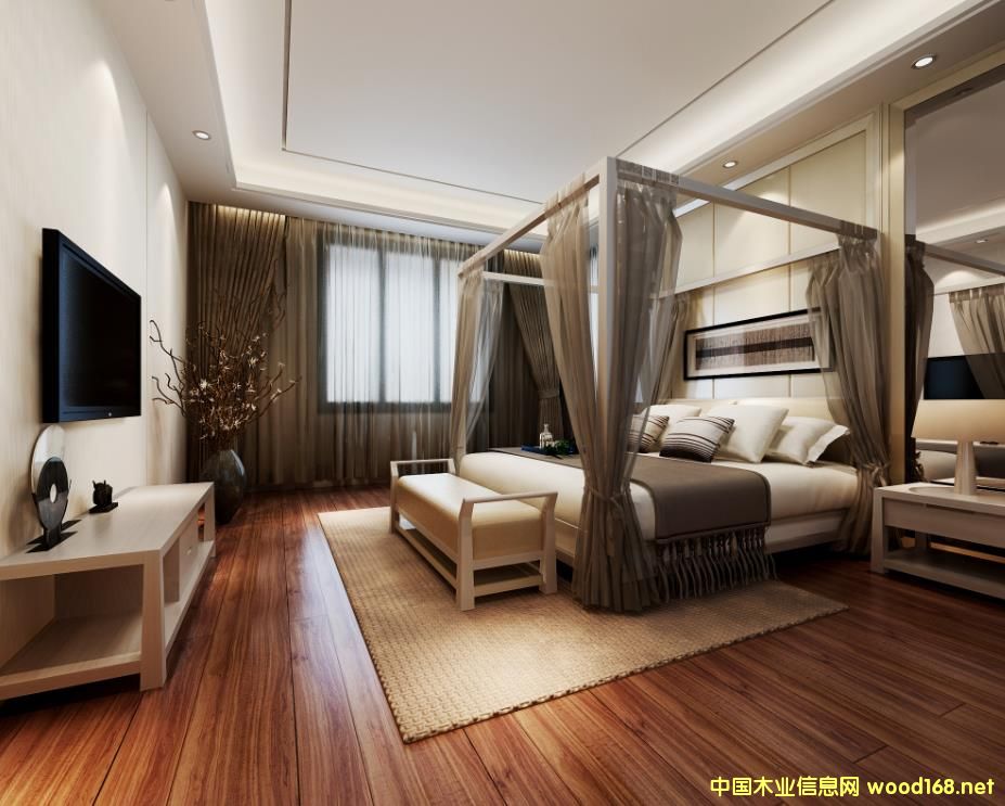 ������嫣�����ʽ�Ҿ�֮���Ӵ�