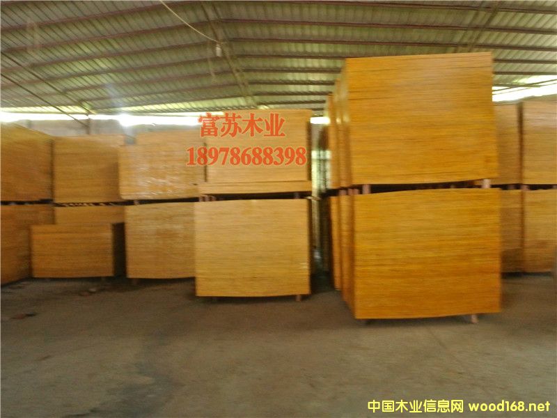 пڱĹϰ壬ϰ峧ֱϸ