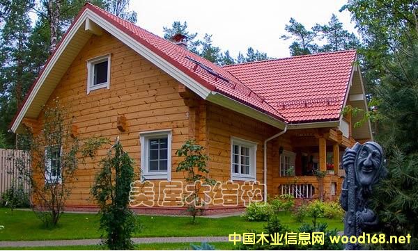 ����ľ��