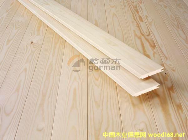 ����ǽ��