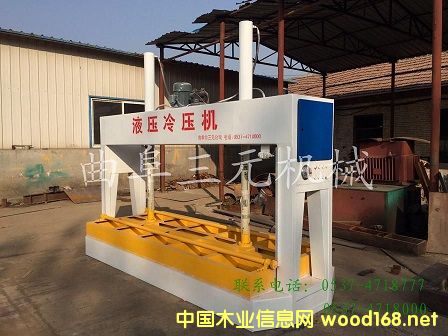 鿴ȫԶҺѹʽѹ ѹŻŴͼƬ