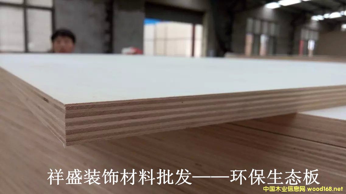 ����鿴������̬��Ŵ�ͼƬ