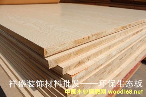 ������̬��