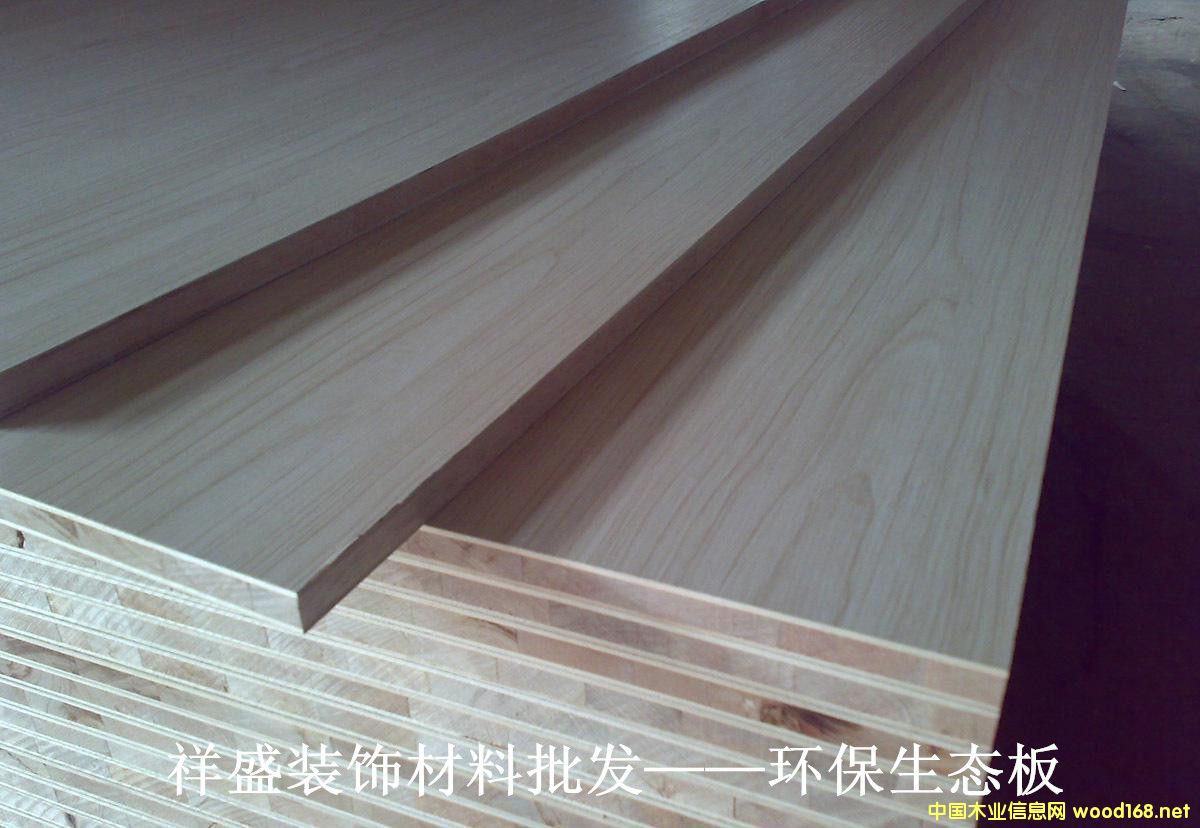 ����鿴������̬��Ŵ�ͼƬ