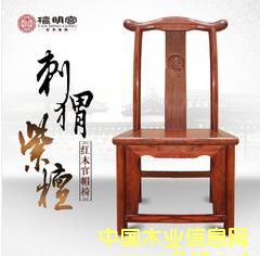 ̴ľҾʽ¹Źñŵ鷿οӵϸ