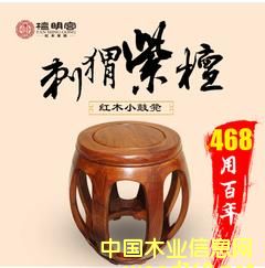 ̴ҾʽľĵʶͯʻЬʹݵԲʵľʵϸ