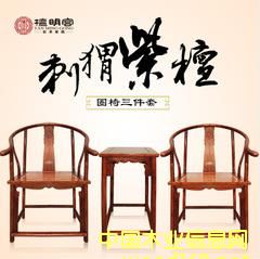 ̴Ҿ ʽľȦ׻ʹ ʵľ¹εϸ