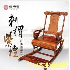 ̴ľҾ̴ľҡλңʵľεϸ