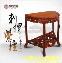 ̴ľҾ̴ľʽ̨Բ̨ǽϸ