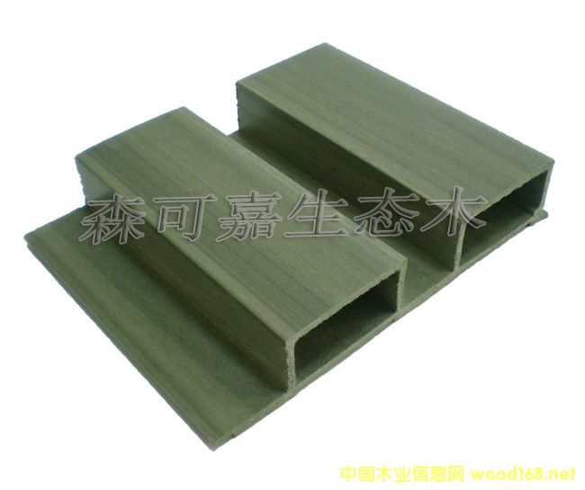 ѡģѡɭɼΡ̿ľPVcǰ廷Ĳ