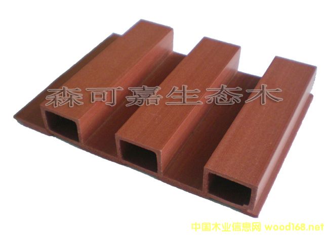 鿴һѡ񣬾ѡɭɼPVCǰܽķŴͼƬ