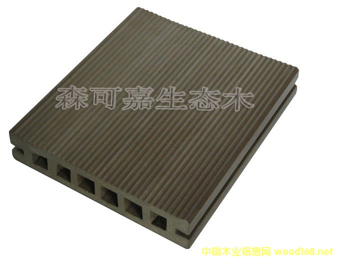 ѡ񽡿ů뵽ɭɼνܽPVCذù䡢