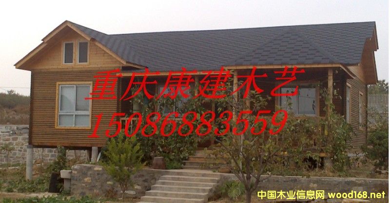 [] ľľݵ¥ɭľ̬ľľĺԺ