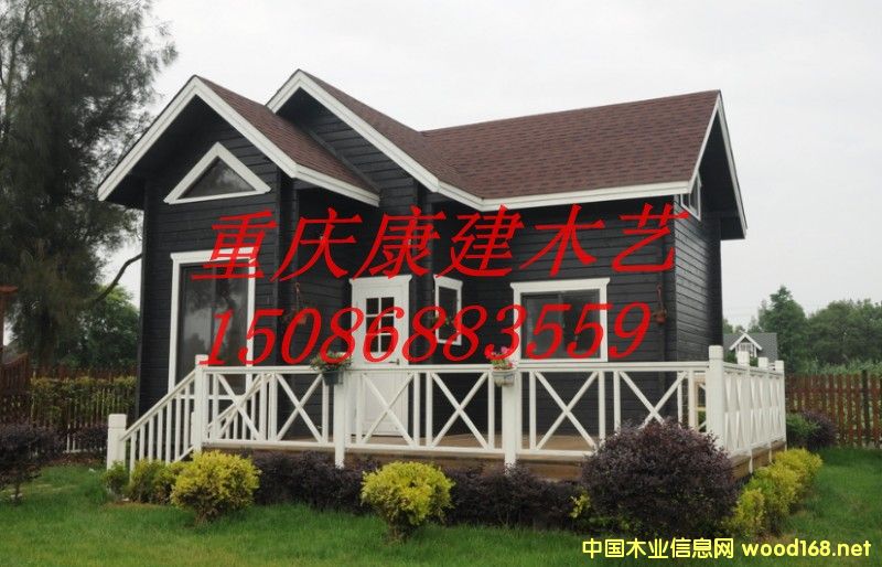 [] ľľݵ¥ɭľ̬ľľĺԺ