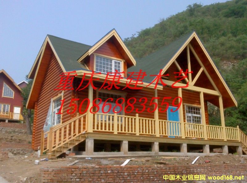 [] ľľݵ¥ɭľ̬ľľĺԺ