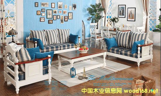 [��] ��Ӧ�����ɴ�ʵľ���к����ɳ��