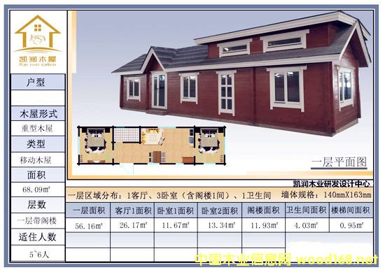 [��] ľ�ṹľ�ݱ����ƶ�����ͥ����