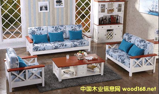 [��] ��Ӧ�����ɴ�ʵľ���к����ɳ��