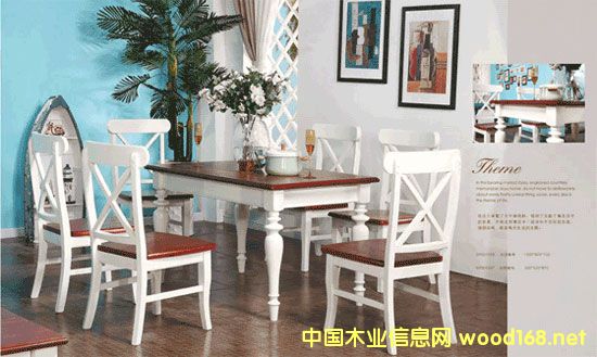 ���к�����1