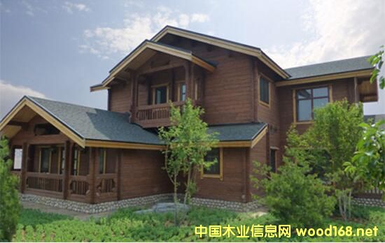 [��] ľ�ṹľ�ݱ������л���