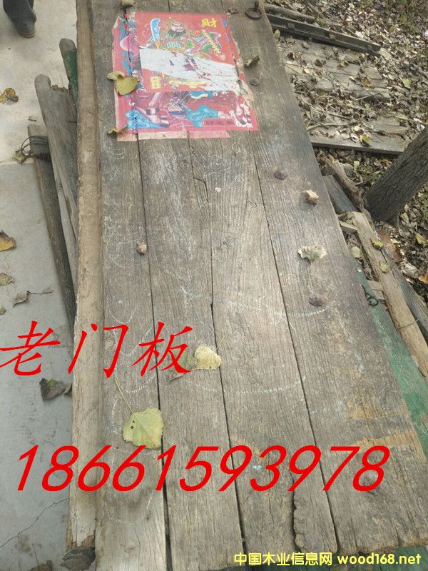 [] ŰңɽľӦŰ壬ľŰ