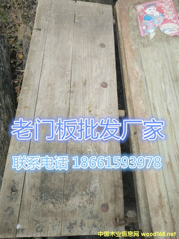 [] Ű壿ľŰ壿   ľ