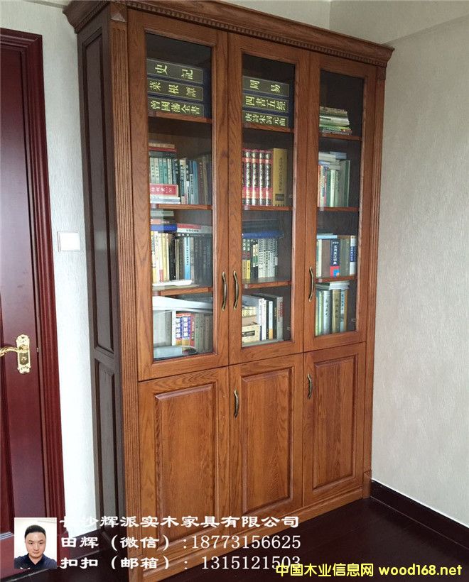 ��ɳʵľ�Ҿ߳���