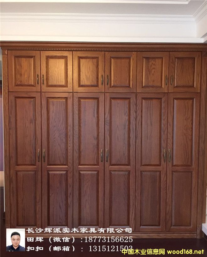 ��ɳʵľ�Ҿߵ�ַ