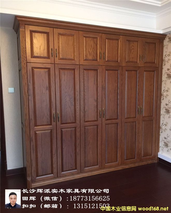 ��ɳʵľ�Ҿ߶���