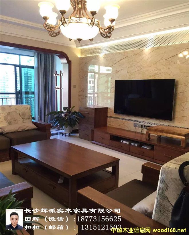 ����鿴��ɳʵľ�Ҿ߷Ŵ�ͼƬ