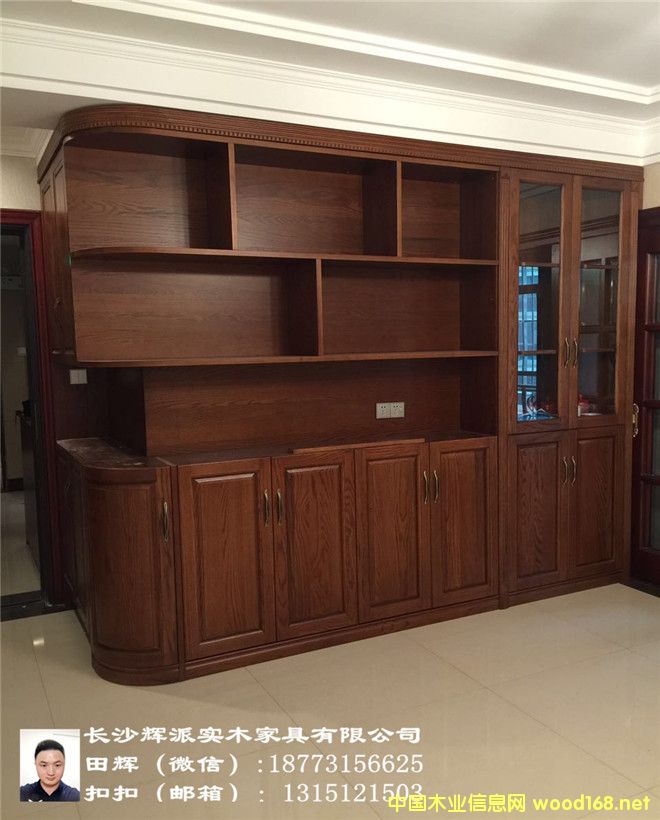 ����鿴��ɳʵľ�Ҿ߳��Ŵ�ͼƬ