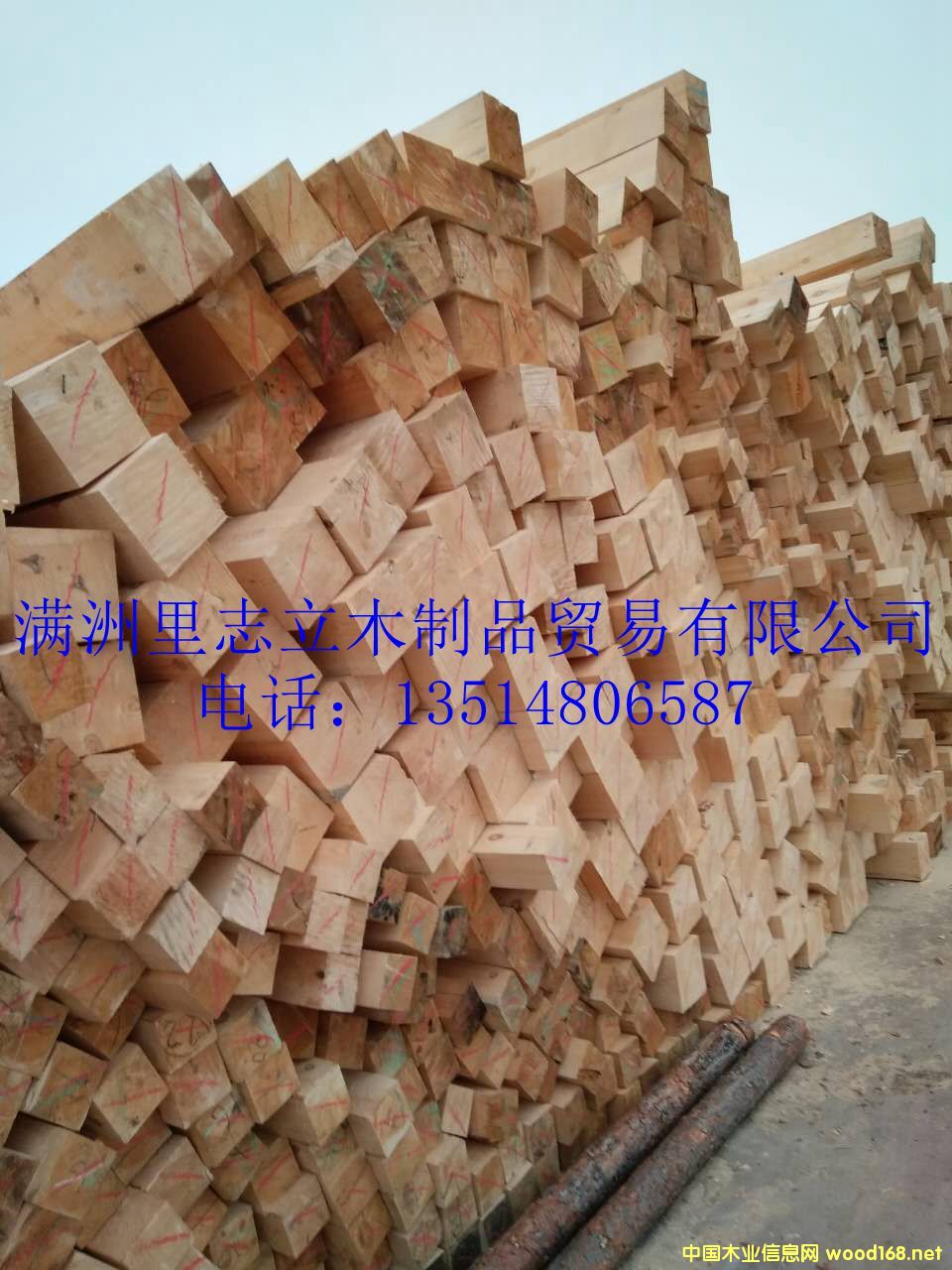 ־ľƷó޹˾̷ľĽϸ