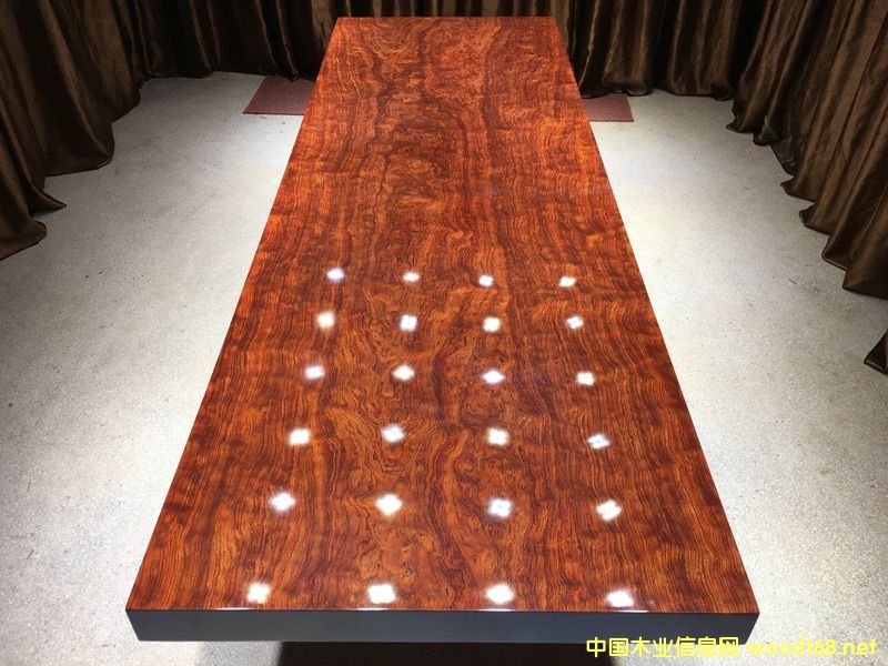 鿴Ʒͻ301-101-10ŴͼƬ