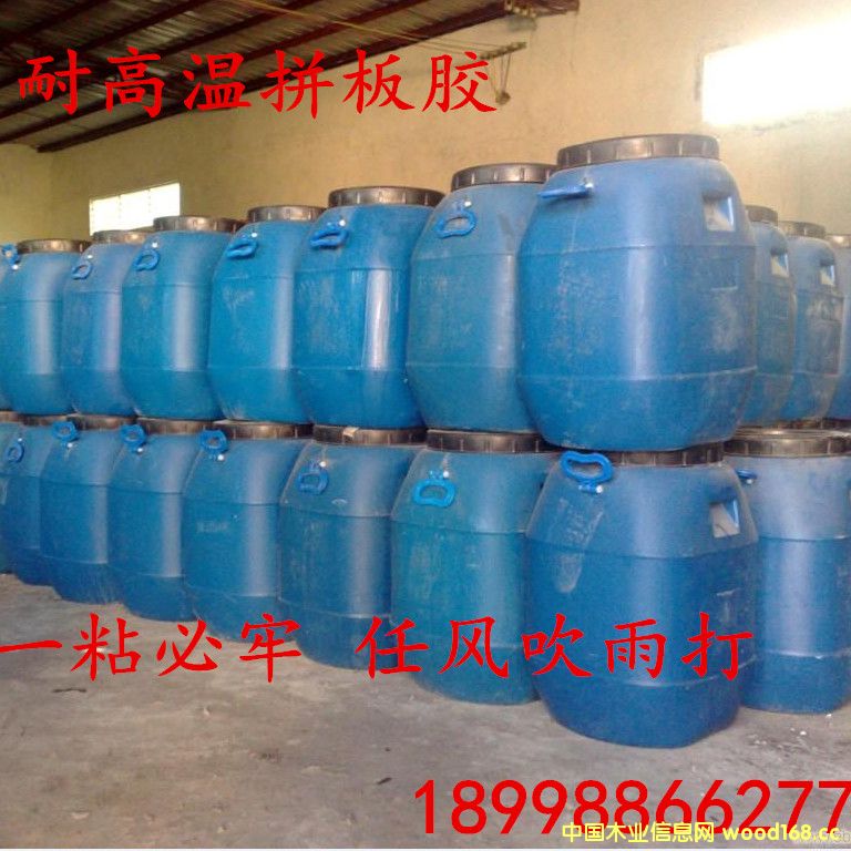 ľƴ彺 ɼľƴ彺 ľƴ彺