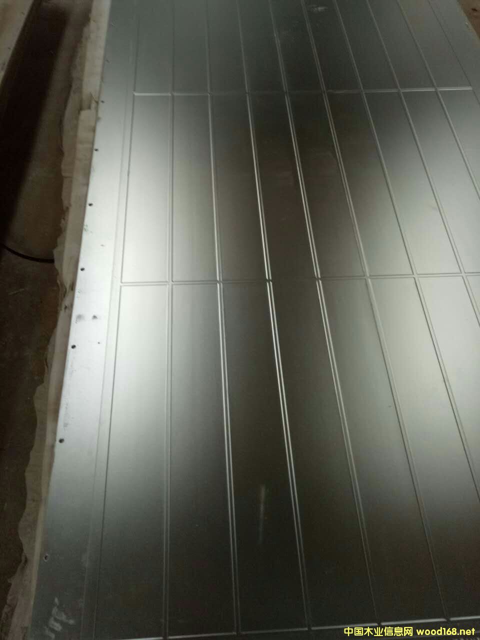 ����鿴��ѹ��ģ��Ŵ�ͼƬ