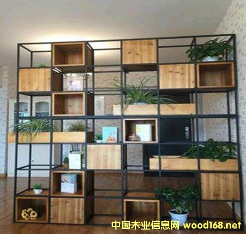 ����鿴��ҵ�������ܷŴ�ͼƬ