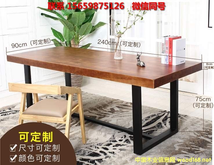 ����鿴ʵľ���ηŴ�ͼƬ