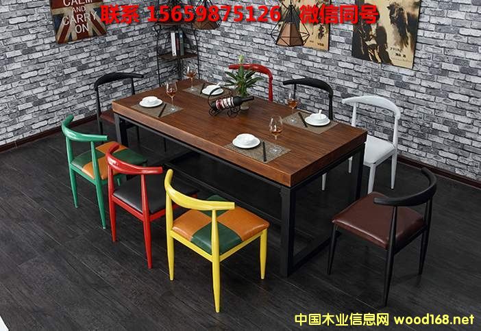 ����鿴���������ηŴ�ͼƬ