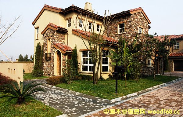 ľ�ṹ����-����ľ