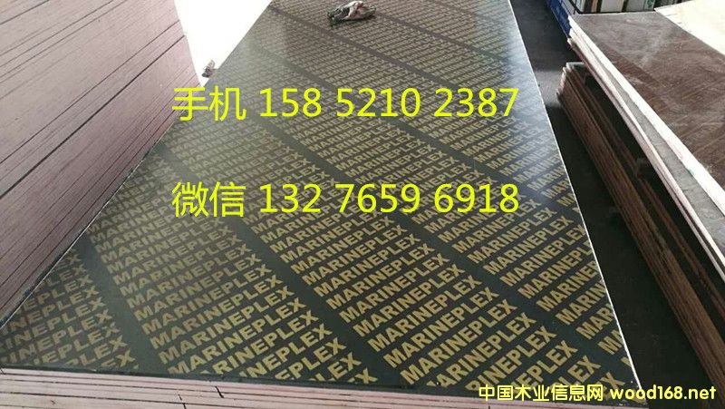 [] 12彨ľģ 12mm ˮģ 18mm 20彺ϰ