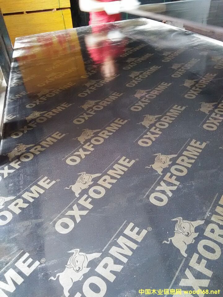 14mm 15mm 17mmרˮĤϸ