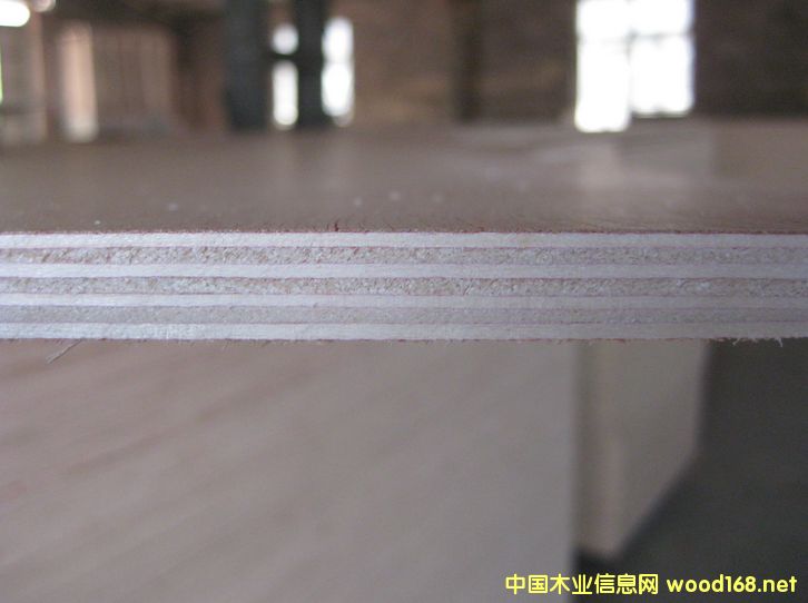 []  9mm 12mm ǹ潺ϰ װ޽ϰ 18Ҿ߽ϰ