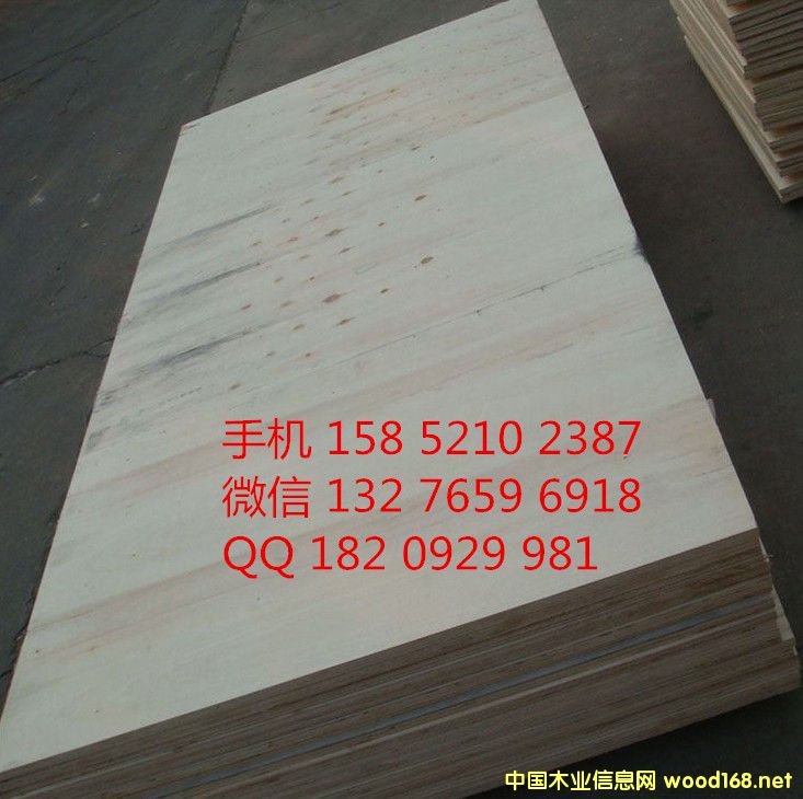 []  9mm 12mm ǹ潺ϰ װ޽ϰ 18Ҿ߽ϰ