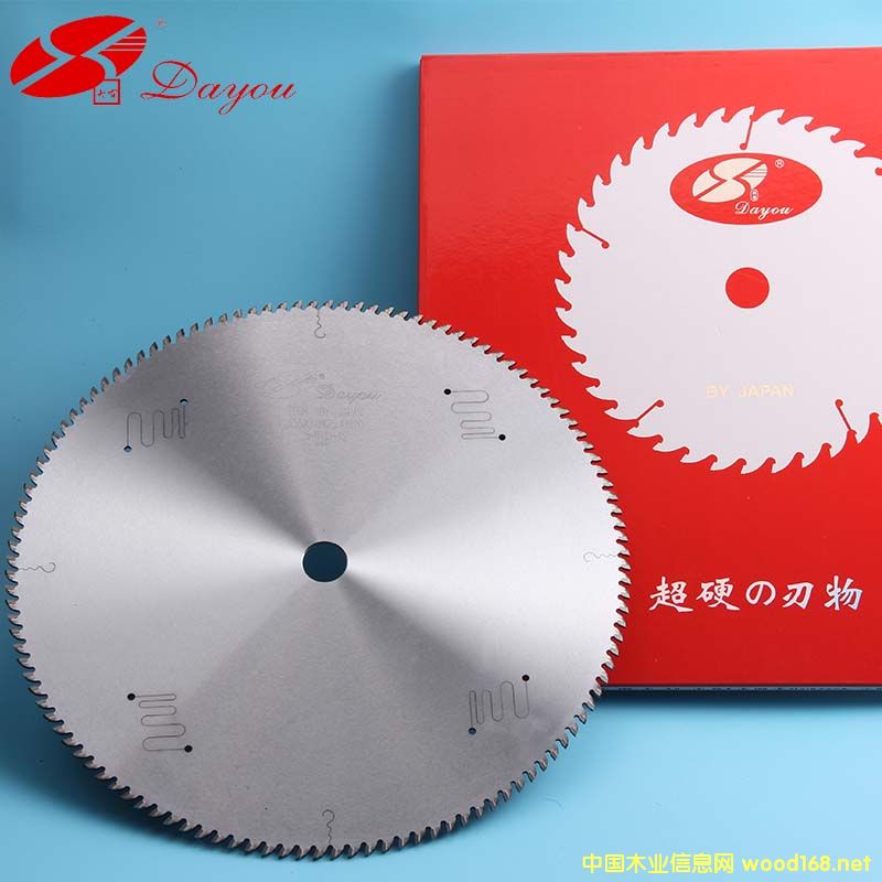 [] ԲƬ355x2.0x25.4x120þƬͺ	