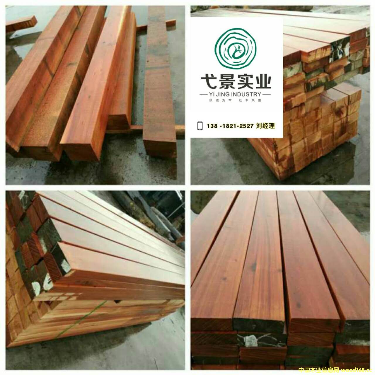 ľӹľһּӹľһּ۸