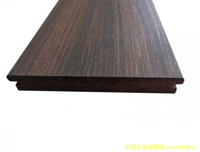 ���������ذ�