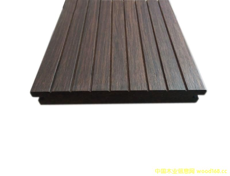 ���������ذ�