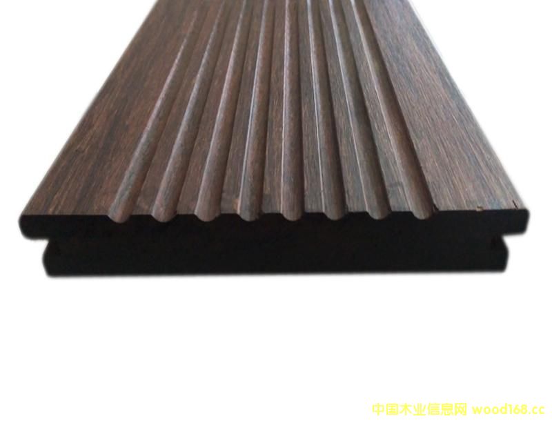 ���������ذ�